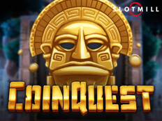 Casino bonuses slots. 25 peygamberlerin meslekleri.2